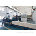 China Baijin cotton linter viscose staple rayon cotton linter price